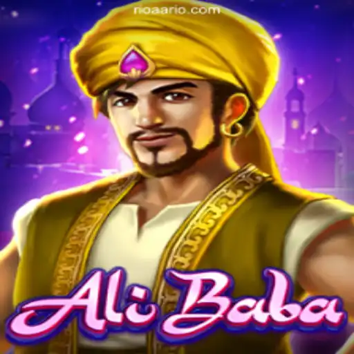 Discover the Exciting World of AliBaba Casino Game