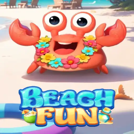 Explore the Exciting World of BeachFun: A Premier Gaming Experience