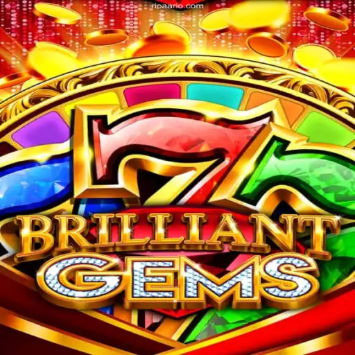 Explore the Thrilling World of BrilliantGems: A Game of Strategy and Luck