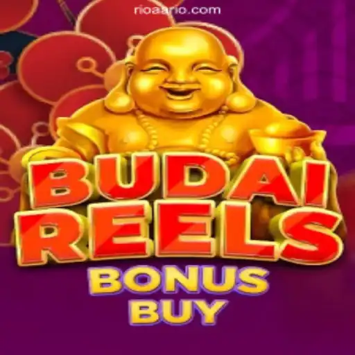 Exploring Budai Reels Bonus Buy: A Trusted Gaming Experience in Brazil