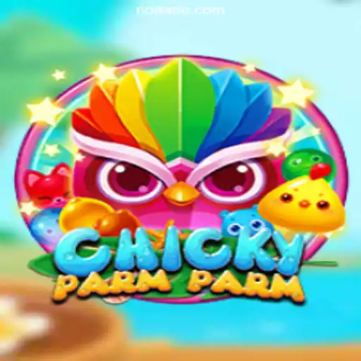 Exploring ChickyParmParm: An Engaging Adventure Game