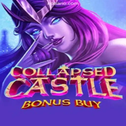 Exploring CollapsedCastleBonusBuy: A New Gaming Adventure