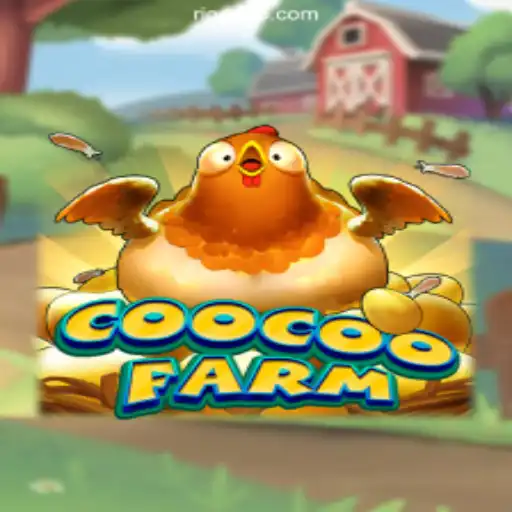 Explore the Whimsical World of CooCooFarm