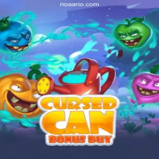 Discover the Thrills of CursedCanBonusBuy: An In-Depth Exploration