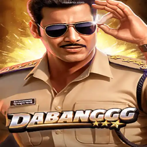 Exploring the World of DABANGGG: A Revolutionary Game Experience