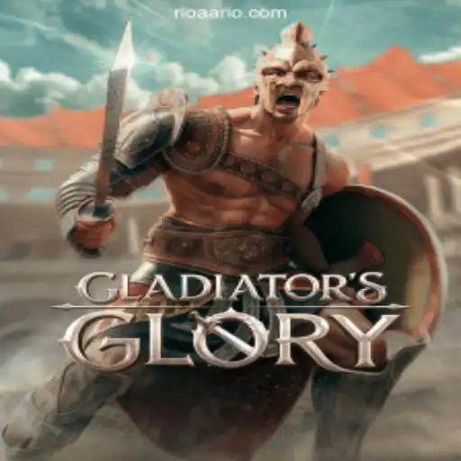 Discover the Thrilling Realm of GladiatorsGlory and the Reliability of RIOAA