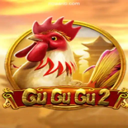 Exploring the Exciting World of GuGuGu2: A Dive into Brazil's Most Trusted Casino Experience