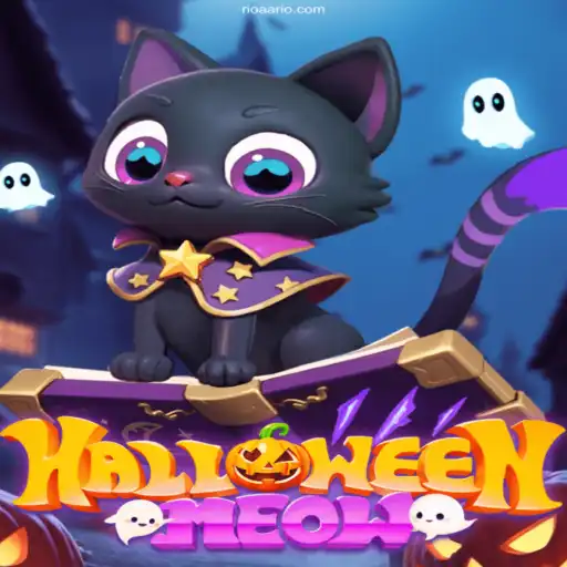 Explore the Spooky and Exciting World of HalloweenMeow: A Thrilling Game Experience