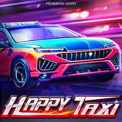 Discover the Excitement of HappyTaxi: An Innovative Game Experience