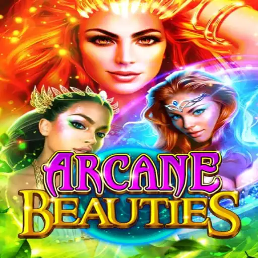 Unveiling ArcaneBeauties: The Enchanting World of Magical Gaming