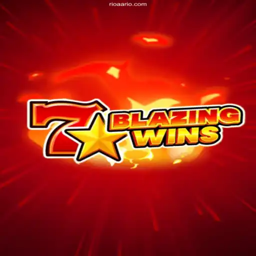 Exploring the Thrilling World of BlazingWins: A Trusted Experience with RIOAA