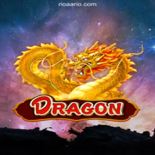 Exploring the World of Dragon: A Premier Gaming Experience