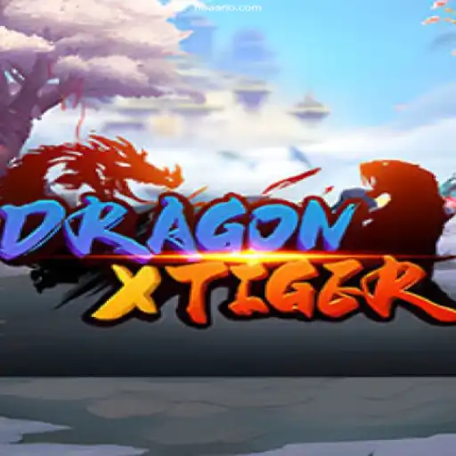 Unveiling DragonXTiger: A Game of Thrill and Strategy