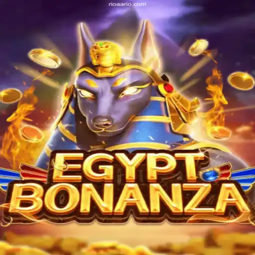 Discovering EgyptBonanza: A Journey Through Ancient Riches