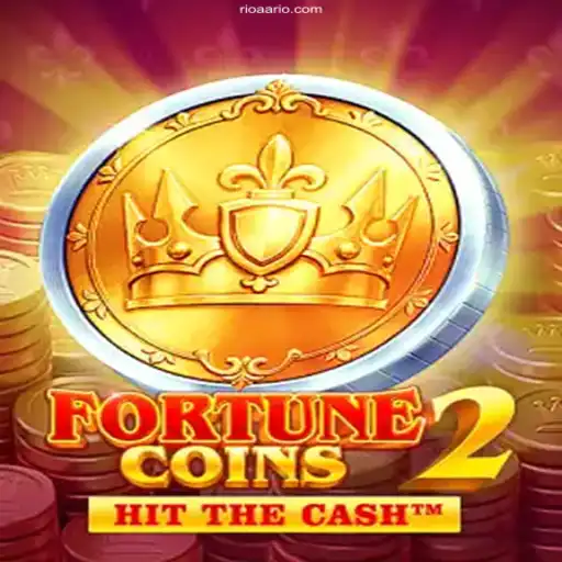 Discover FortuneCoins2: The Exciting World of RIOAA's Trusted Casino Experience