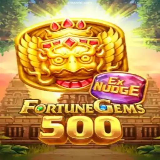 Discover the Thrills of FortuneGems500: A Game-Changing Experience