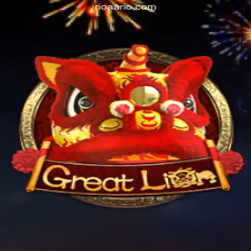 Exploring GreatLion: A Thrilling Gaming Experience at RIOAA