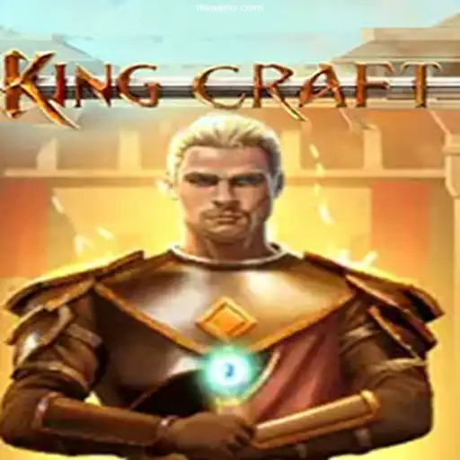 Unveiling KingcraftMenomin: A Thrilling Gaming Experience