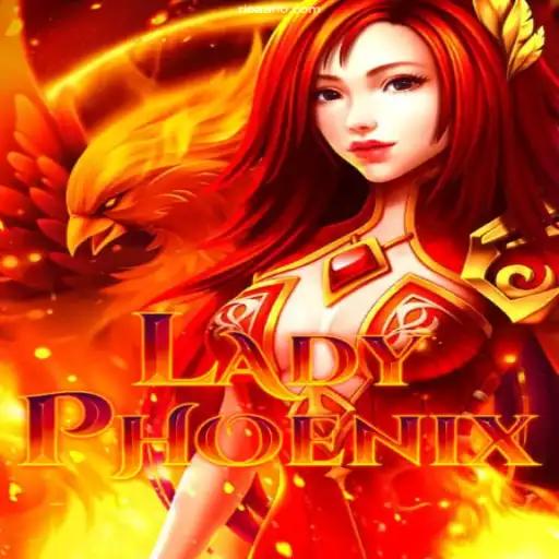 Discovering LadyPhoenix: An Exciting Casino Game for Enthusiasts
