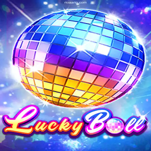 Discover the Thrills of LuckyBall: The Ultimate Casino Experience