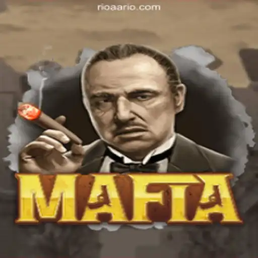 Mafia: Exploring the Intricacies of a Classic Social Deduction Game