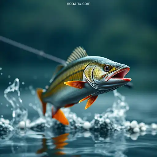 Exploring the Digital Excursion of Online Fishing