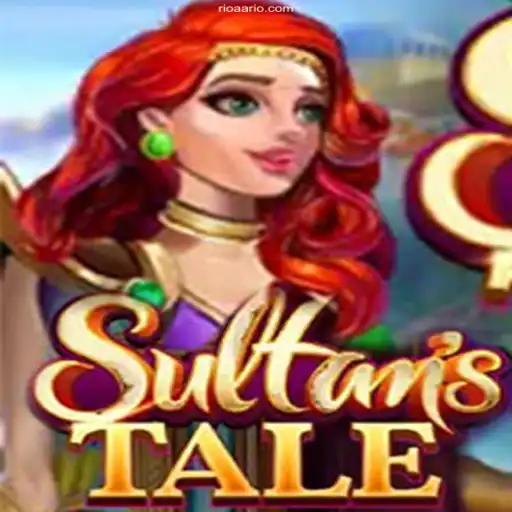 Unveiling the Mystique of Sultanstale: A Journey Through Legends and Strategy