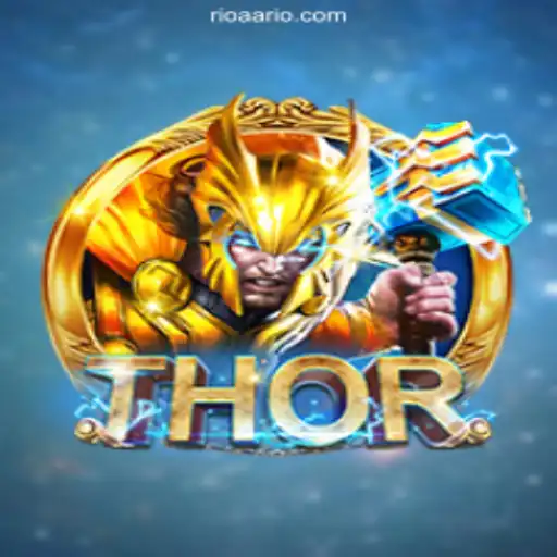 Exploring the Thunderous World of THOR: A Journey Through Mythology and Gaming Excellence