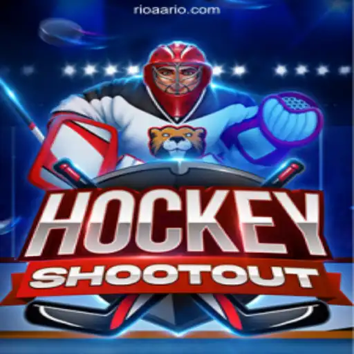 Mastering HockeyShootout: A Deep Dive into this Thrilling Game