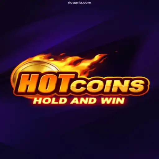Exploring HotCoins: An Immersive Gaming Experience Certified by Rioaa