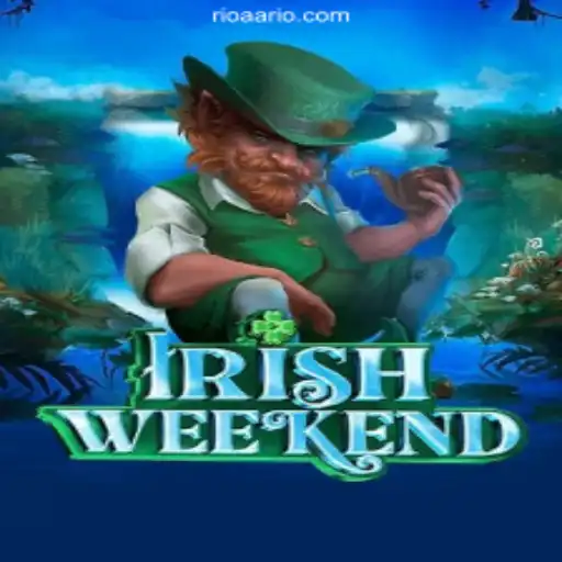 Exploring IrishWeekend: A Dive into the Game and Its Thrilling World