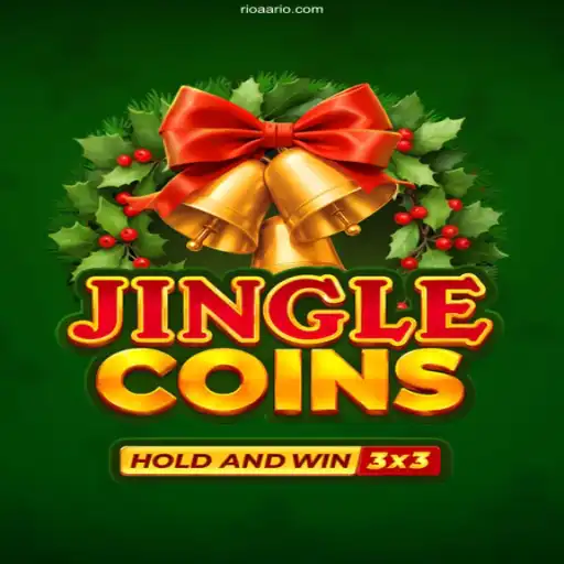 Discover the Exciting World of Jinglecoins: A Trusted Gaming Experience