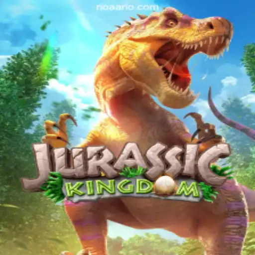 Explore the Exciting World of JurassicKingdom - A Guide to Gameplay and More