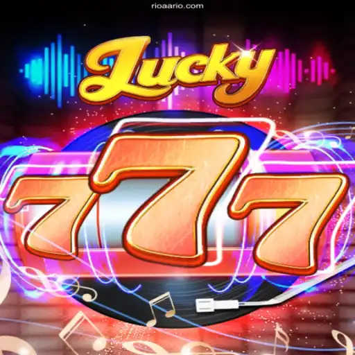 Unlocking the Excitement of Lucky777: A Popular Game at RIOAA Casino