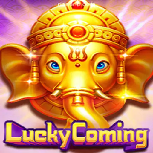 Unveiling LuckyComing: The Feature-Packed Casino Game for Every Enthusiast
