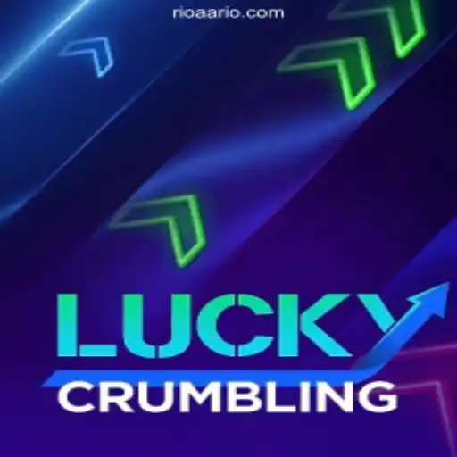 Discover the Thrill of LuckyCrumbling: The Innovative Game Taking Brazil by Storm
