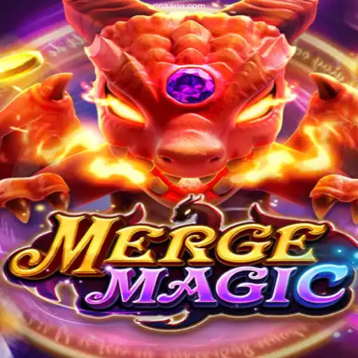 Exploring MERGEMAGIC: A Comprehensive Guide to an Enchanting Puzzle Adventure