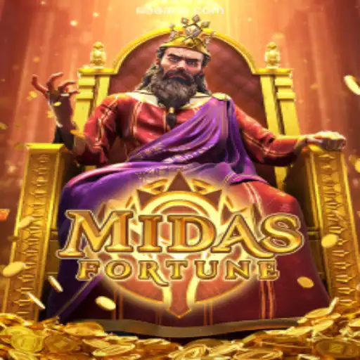 Discover the Thrills of MidasFortune – A Deep Dive into the Game