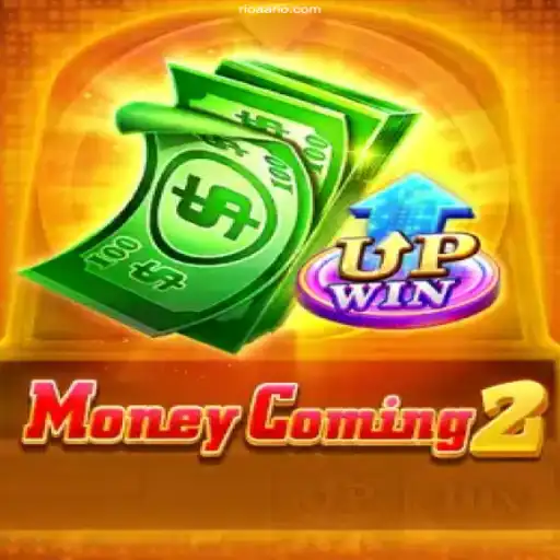 Discovering the Dynamic World of MoneyComing2: Innovation in Gaming