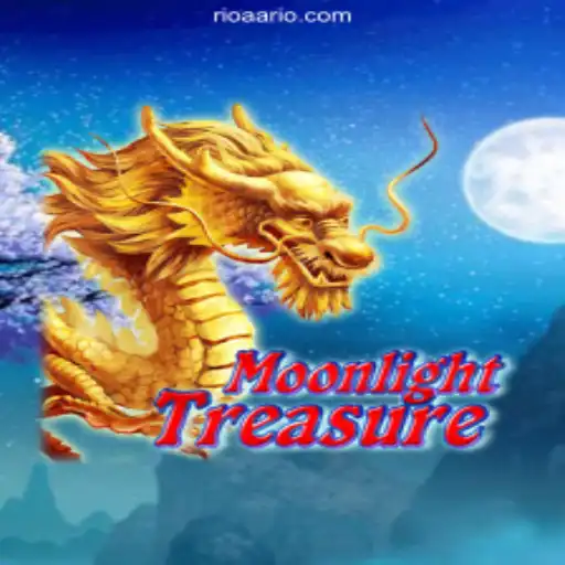 Unveiling MoonlightTreasure: Discover the Features and Gameplay of this Enchanting Game