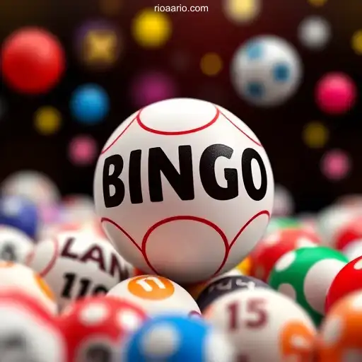 The Digital Evolution of Bingo: Engaging in Online Bingo