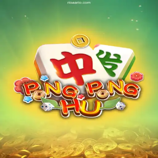 Exploring PONGPONGHU: A Fresh Innovation in Digital Gaming