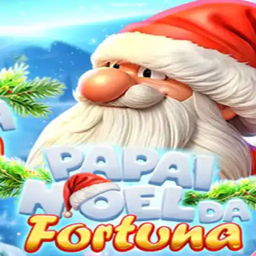 Discover the Exciting World of PapaiNoeldaFortuna: The Ultimate Gaming Experience