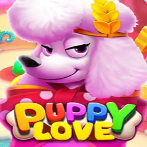 PuppyLove: A Delightful Gaming Experience in the World of Trusted Online Casinos
