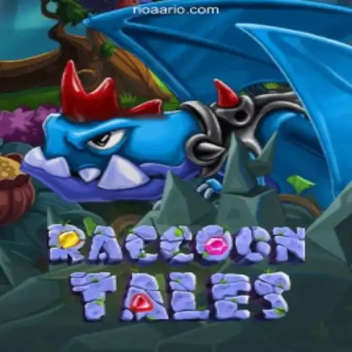 Exploring the Mystical World of RaccoonTales: An In-Depth Guide