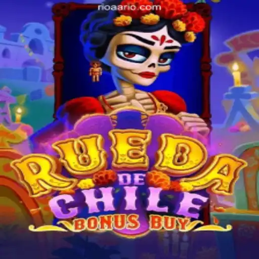 Exploring the Exciting Features of RuedaDeChileBonusBuy