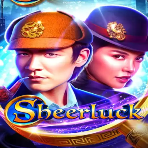 Unraveling the Mystery of Sheerluck: A Captivating Adventure