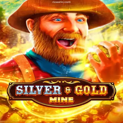 Exploring SilverGold: A Premier Brazilian Gaming Experience