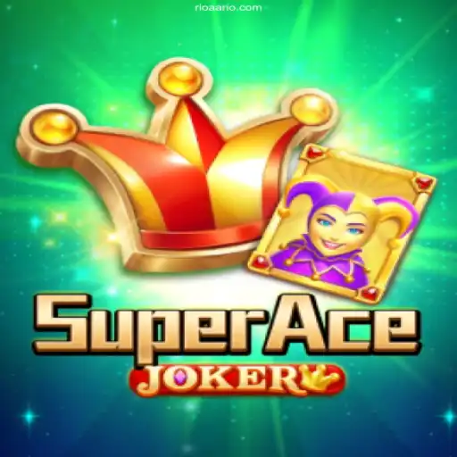Exploring SuperAceJoker: A Comprehensive Guide