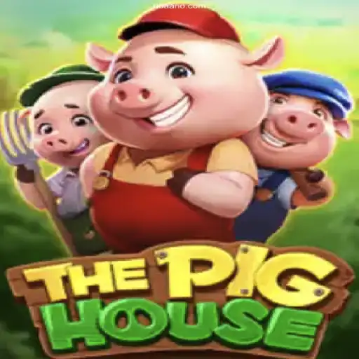 Experience the Excitement of 'ThePigHouse' and Discover Brazil's Trusted Casino
